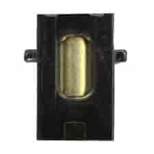 Ryobi 039171001034 Brush Holder