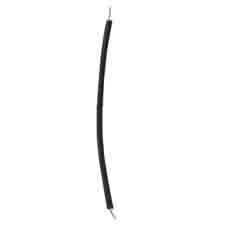 Ryobi 039171001039 Black Brush Lead