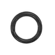 Ryobi 079002001033 O - Ring (8.8 X 1.9)