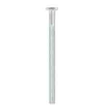 Ryobi 080015001437 Bolt (1/4-20 X 3/4 In, Hex Hd)