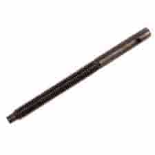 Ryobi 089037007042 Elevating Shaft (3/8-16 X 137 Mm)