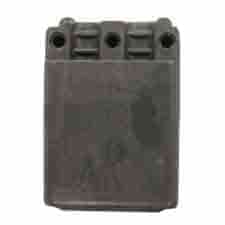 Ryobi 089037007046 Switch Box