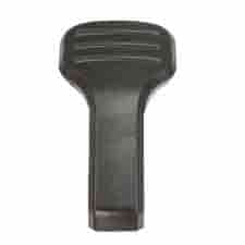Ryobi 089037007080 Locking Lever