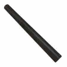 Ryobi 089037007089 Leg