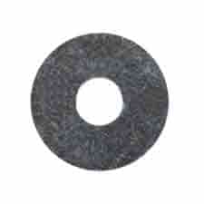 Ryobi 089037007102 Washer (D65 X D20 16t)