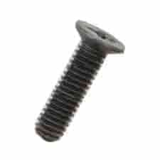 Ryobi 089037008022 Screw (M4 X 15 Mm, Phillips Hd)