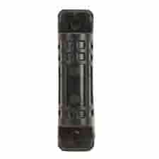 Ryobi 089037008073 Outfeed Bracket