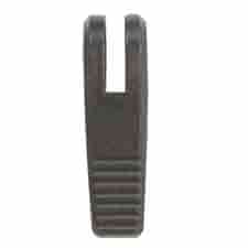 Ryobi 089037008076 Table Locking Lever