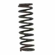 Ryobi 089037008167 Spring (D104 X D8 D12 32mm)
