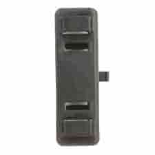 Ryobi 089037011008 Miter Gauge Storage
