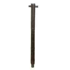 Ryobi 089037011024 Elevating Shaft