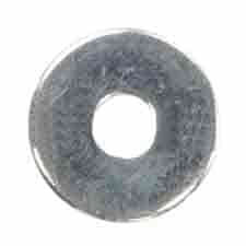 Ryobi 089037011048 Washer (D65 X D20 25t)