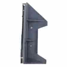 Ryobi 089100300044 Sliding Miter Fence
