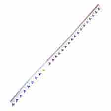 Ryobi 089110110013 Scale Label