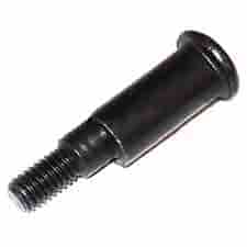 Ryobi 089110110041 Eccentric Screw