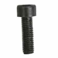 Ryobi 089120406044 Screw (M5 × 16 Mm, Hex Soc Hd)