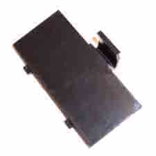 089140200056