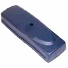 089140200059