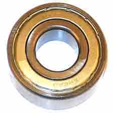 Ryobi 089140300015 Bearing (80204)