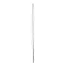 Ryobi 099078001040 Tool-holding Pin