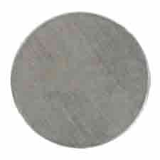 Ryobi 102334001040 Spacer