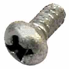 Ryobi 120006223048 Screw (#6-32)