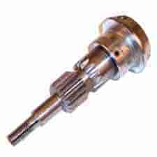 Ryobi 13304000 Hub