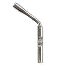 Ryobi 13402004 Handle Belt Tension