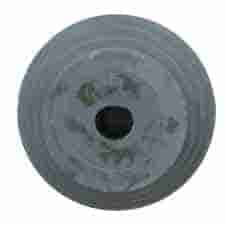 Ryobi 13405006A Pulley Spindle