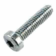 Ryobi 141119440 Fill Screw