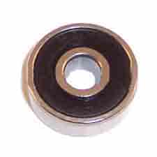 Ryobi 143114750 Ball Bearing (6 X 19 6)