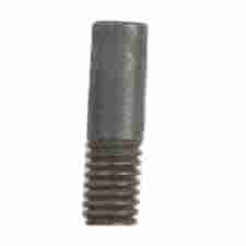 Ryobi 16104010 Stop Pin