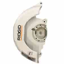 Ryobi 200674002 Assy Upper Guard W/brg