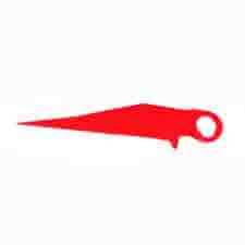 Ryobi 270490-000 Depth Gage Indicator