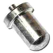 Ryobi 290171-000 Material Removal Gauge