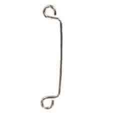 Ryobi 290469001 Ground Wire Kit