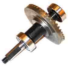 Ryobi 300308021 Gear W/ Shaft & Bearing Ass'y