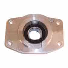 Ryobi 300516021 Lower Blade Guard Support Asse