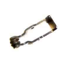 Ryobi 300577015 Blade Guide Ass'y