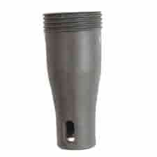 Ryobi 300600007 Adjust Sleeve Assembly