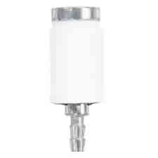 Ryobi 300759005 Fuel Filter