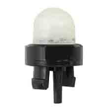 Ryobi 300780003 Primer