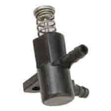 Ryobi 300946002 Oil Pump Assembly