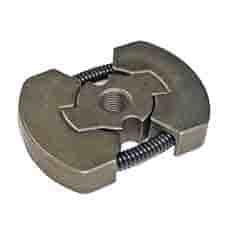 Ryobi 300960002 Clutch Ass'y