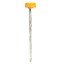 Ryobi 301147001 Height Adjust Rod Assy -