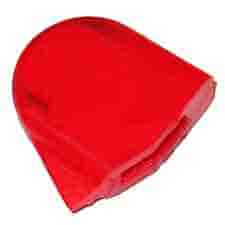 Ryobi 303420-000 Replane Indicator