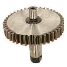 Ryobi 304522001 Ass'y Gear