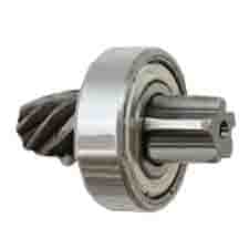 Ryobi 304991001 Ass'y Bevel Pinion
