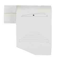 Ryobi 306145001 Lever Lock - Release