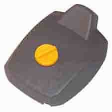 308609001